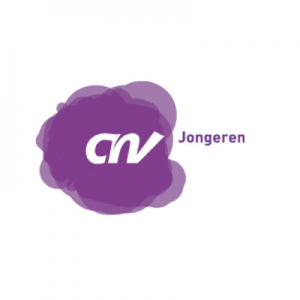 cnv-jongeren@2x