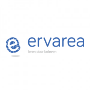 ervarea@2x