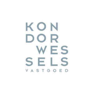 kondor-wessels@2x