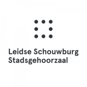 leidseschouwburg@2x