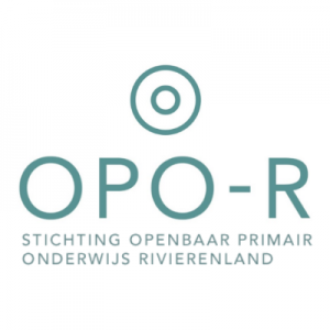 opo - r@2x