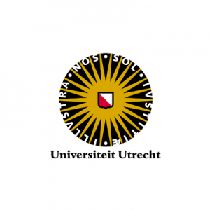 universiteit utrecht@2x